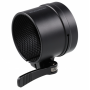 Hikvision Hikmicro 50 mm scope adapter for Thunder 2.0 thermal imaging devices (314200268)