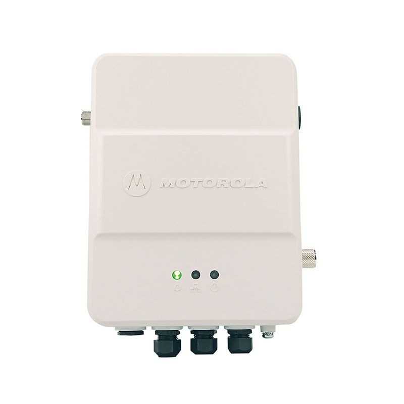 모토로라 SLR1000 모토트보 UHF 중계기