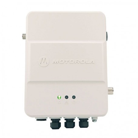 Motorola SLR1000 MOTOTRBO Repeater UHF