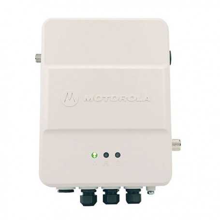 Motorola SLR1000 MOTOTRBO UHF repetitor