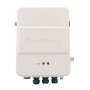 Motorola SLR1000 MOTOTRBO UHF Repeater