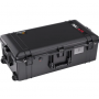 מארז נשיאה לנסיעות Peli Starlink Standard Kit (Peli Air 1615)