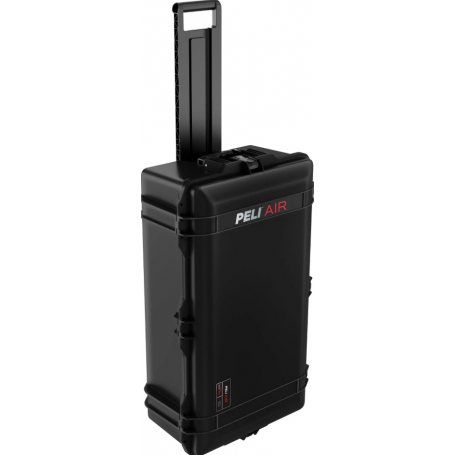 Peli Starlink Standard Kit Transportväska för resor (Peli Air 1615)