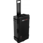 Valise de transport Peli pour kit Starlink Standard (Peli Air 1615)