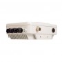 モトローラ SLR1000 MOTOTRBO UHF 中継器