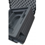 Maletín de transporte Peli Starlink Performance Gen.2 Kit (Peli 1640 Protector Case)