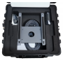 Peli Starlink Performance Gen.2 Kit Transport Case (Peli 1640 Protector Case)
