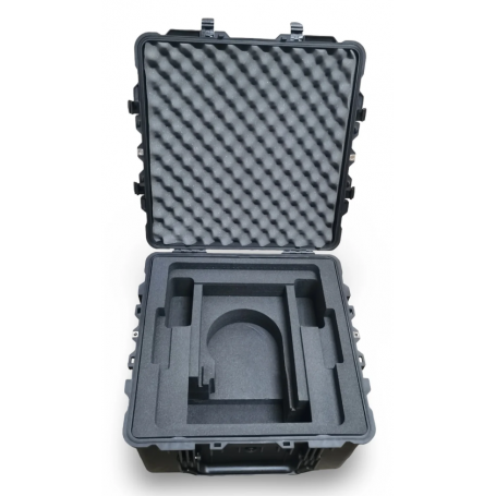 Peli Starlink Performance 2. Nesil Kit Taşıma Çantası (Peli 1640 Koruma Çantası)