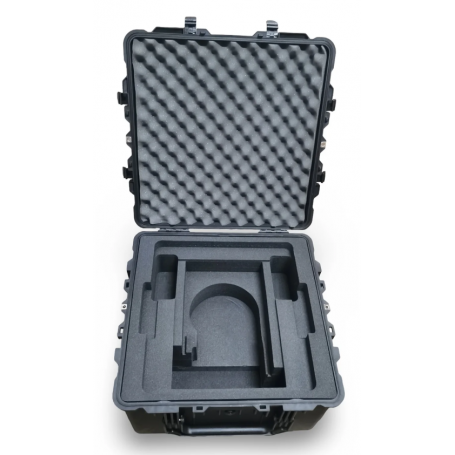 Peli Starlink Performance Gen.2 Kit Transport Case (Peli 1640 Protector Case)