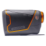 Maven CRF.1 6x22 CRF1 atstumo matuoklis