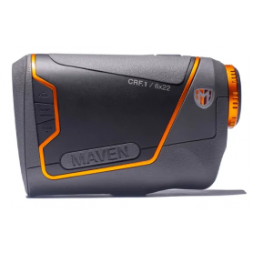 Maven CRF.1 6x22 CRF1 dálkoměr