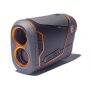 Maven CRF.1 6x22 CRF1 atstumo matuoklis