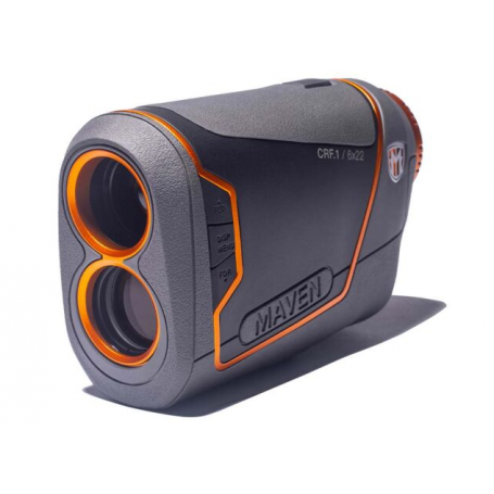 Télémètre Maven CRF.1 6x22 CRF1