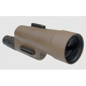 3e EOS IZCI 20-60x80 зрительная труба (4DSS17-F2)