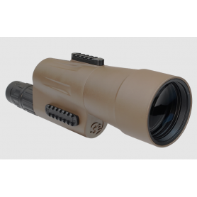 กล้องส่องทางไกล 3e EOS IZCI 20-60x80 (4DSS17-F2)