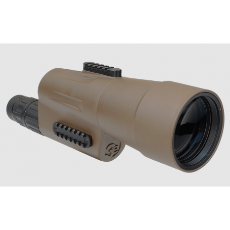 3e EOS IZCI 20-60x80 távcső (4DSS17-F2)