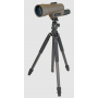 3e EOS İZCİ 20-60x80 Dürbün (4DSS17-F2)