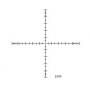 3e EOS İZCİ 20-60x80 Dürbün (4DSS17-F2)