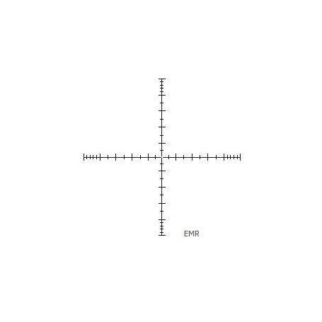 טלסקופ תצפית 3e EOS IZCI 20-60x80 (4DSS17-F2)