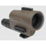 3e EOS IZCI 15-45x60 スポッティングスコープ（4DSS16-EMR-M10C-F2）