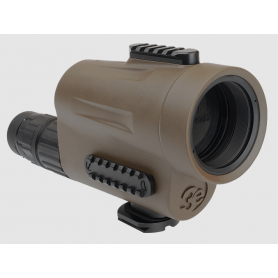 3e EOS IZCI 15-45x60 Spotting scope (4DSS16-EMR-M10C-F2)