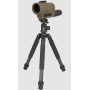 3e EOS İZCİ 15-45x60 Dürbün (4DSS16-EMR-M10C-F2)
