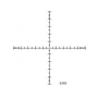 3e EOS IZCI 15-45x60 udsigtskikkert (4DSS16-EMR-M10C-F2)