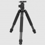3e EOS TPOD T1 शूटिंग ट्राइपॉड (6A30-T1-B1)