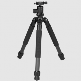 Chân máy chụp ảnh 3e EOS TPOD T1 (6A30-T1-B1)