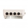 מוטורולה SLR1000 MOTOTRBO משחזר UHF