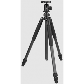 3e EOS TPOD T3 fotografavimo trikojis (6A31-T3-B1)