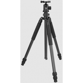 3e EOS TPOD T3 Штатив для съемки (6A31-T3-B1)