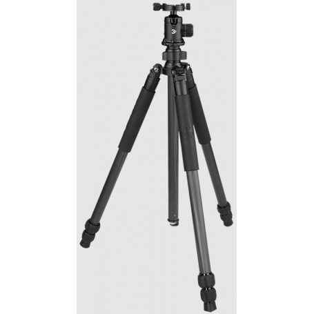 3e EOS TPOD T3 Strelecký statív (6A31-T3-B1)
