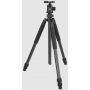 3e EOS TPOD T3 Shooting tripod (6A31-T3-B1)