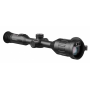 Hikvision Hikmicro Stellar SX60LS 3.0 サーマルイメージングサイト（308101566）