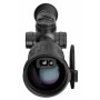Тепловизионный прицел Hikvision Hikmicro Stellar SX60LS 3.0 (308101566)