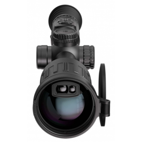 Hikvision Hikmicro Stellar SX60LS 3.0 サーマルイメージングサイト（308101566）