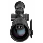 Hikvision Hikmicro Stellar SX60LS 3.0 thermal imaging sight (308101566)