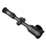 Тепловизионный прицел Hikvision Hikmicro Stellar SX60LS 3.0 (308101566)