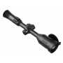Hikvision Hikmicro Stellar SX60LS 3.0 thermal imaging sight (308101566)