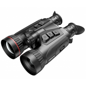 Hikvision Hikmicro Habrok Pro HX60LS LRF thermal imaging binoculars + two laser illuminators 850/940 nm (308101564)