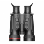 Hikvision Hikmicro Habrok Pro HX60LS LRF thermal imaging binoculars + two laser illuminators 850/940 nm (308101564)
