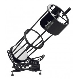 Sky-Watcher Dobson 16" Truss Go-To Telescop (SW-1335)