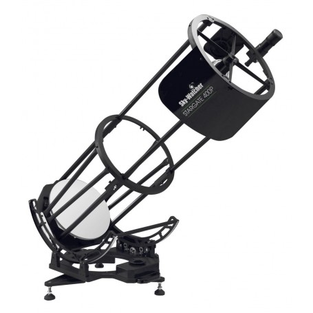 Sky-Watcher Dobson 16" Truss Go-To -kaukoputki (SW-1335)
