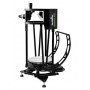 Τηλεσκόπιο Sky-Watcher Dobson 16" Truss Go-To (SW-1335)
