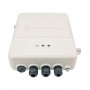 モトローラ SLR1000 MOTOTRBO UHF 中継器