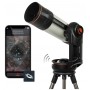 Celestron Origin II Telescope - Intelligent Home Observatory (12100)