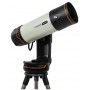 Celestron Origin II Teleskop – Inteligentní domácí observatoř (12100)