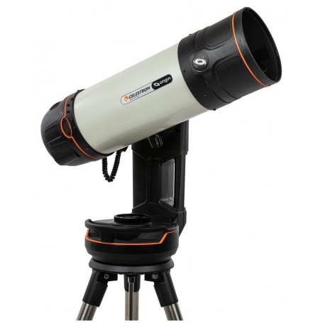 Celestron Origin II Telescope - Intelligent Home Observatory (12100)