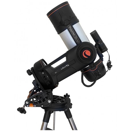 Celestron Origin II Telescope - Intelligent Home Observatory (12100)